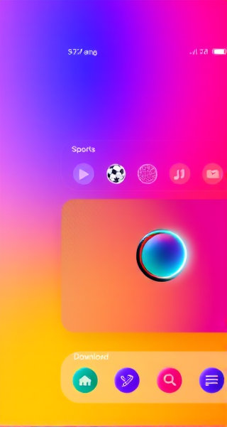 尊享下载，开启奢适